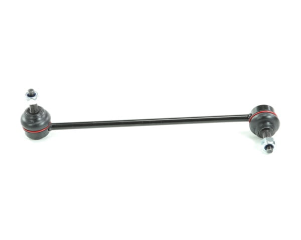Biellette de barre stabilisatrice (Biellette antiroulis) METZGER ref. 53041118