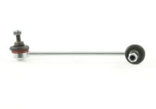 METZGER 53043012