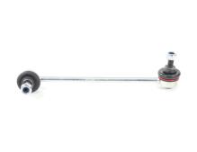 METZGER 53043111