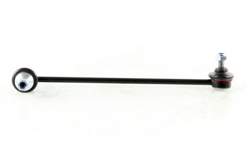 Butée hydraulique M5