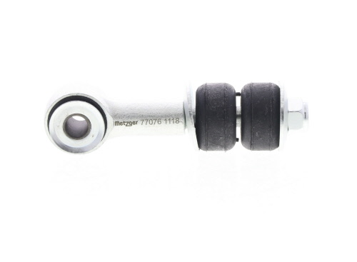 Biellette de barre stabilisatrice (Biellette antiroulis) METZGER ref. 53046618