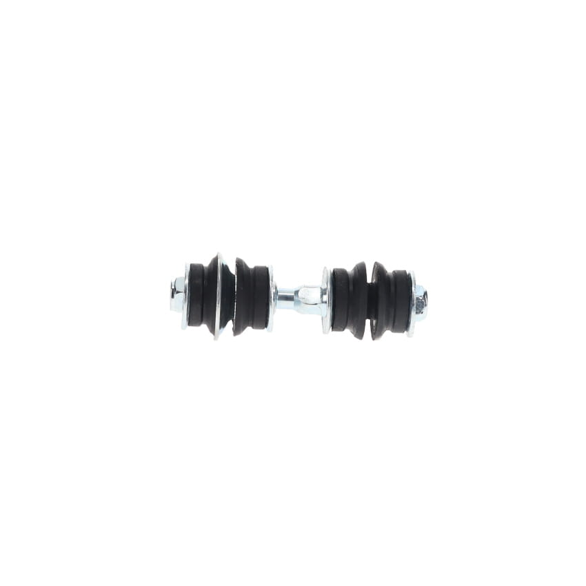 Biellette de barre stabilisatrice (Biellette antiroulis) METZGER ref. 53046718