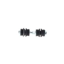METZGER 53046718