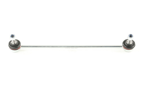 Biellette de barre stabilisatrice (Biellette antiroulis) METZGER ref. 53046818