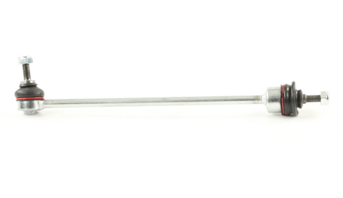 Biellette de barre stabilisatrice (Biellette antiroulis) METZGER ref. 53047118
