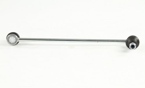 Barra estabilizadora METZGER ref. 53047418