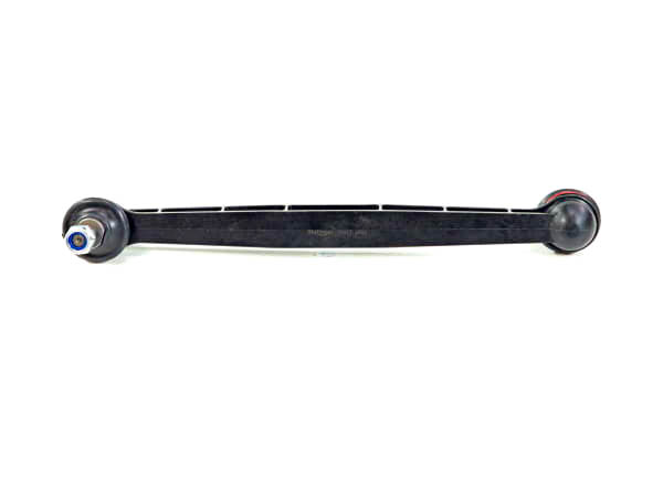 Biellette de barre stabilisatrice (Biellette antiroulis) METZGER ref. 53048518