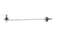 METZGER 53049518