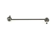 METZGER 53049618