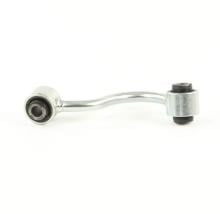 METZGER 53050004