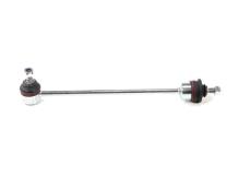 METZGER 53050918