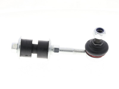 Biellette de barre stabilisatrice (Biellette antiroulis) METZGER 53052919