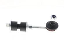METZGER 53052919