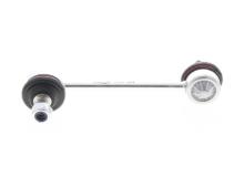 METZGER 53054119
