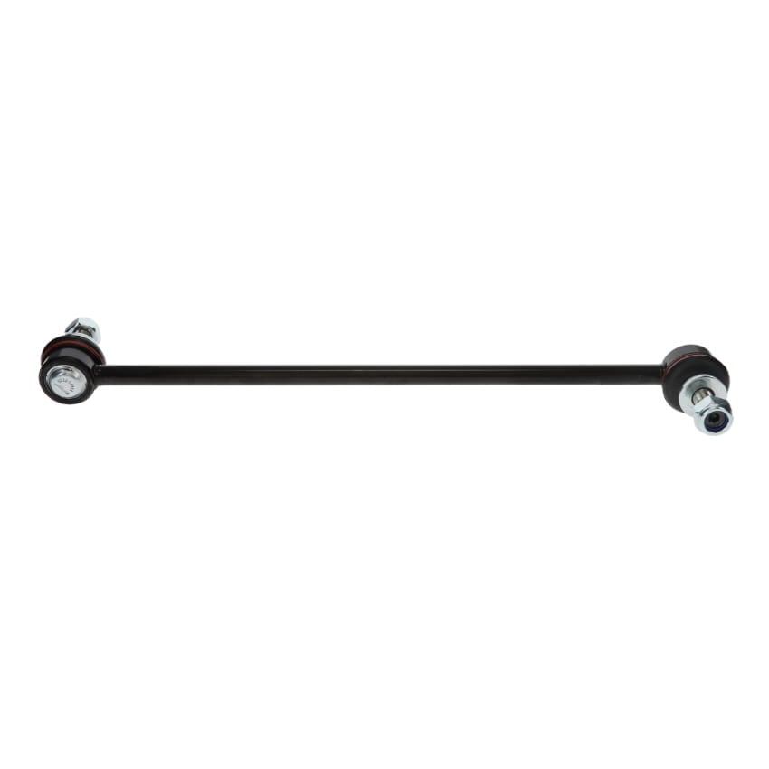 Biellette de barre stabilisatrice (Biellette antiroulis) METZGER ref. 53055218