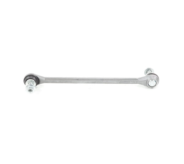 Biellette de barre stabilisatrice (Biellette antiroulis) METZGER ref. 53055918