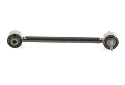 Biellette de barre stabilisatrice (Biellette antiroulis) METZGER ref. 53056009
