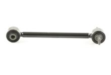 METZGER 53056009