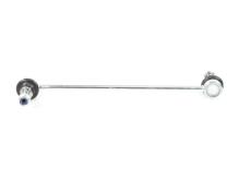 METZGER 53056818