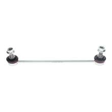 METZGER 53056918