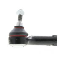 METZGER 54000102