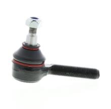 METZGER 54001008