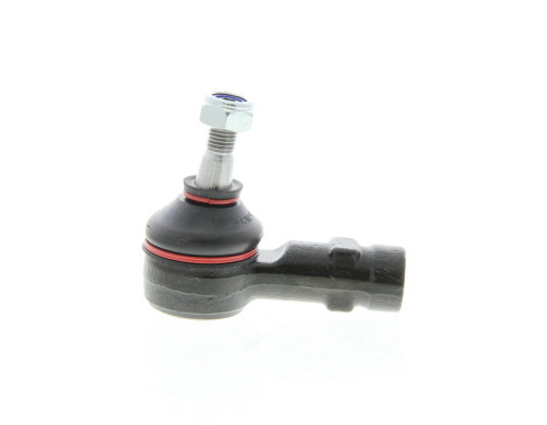 Metzger 54003308 - Testa Barra D'Accoppiamento (Testina Sterzo) Per Opel Corsa, Smart Fortwo
