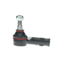 METZGER 54004702