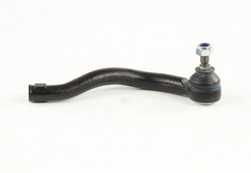 Butée hydraulique 5