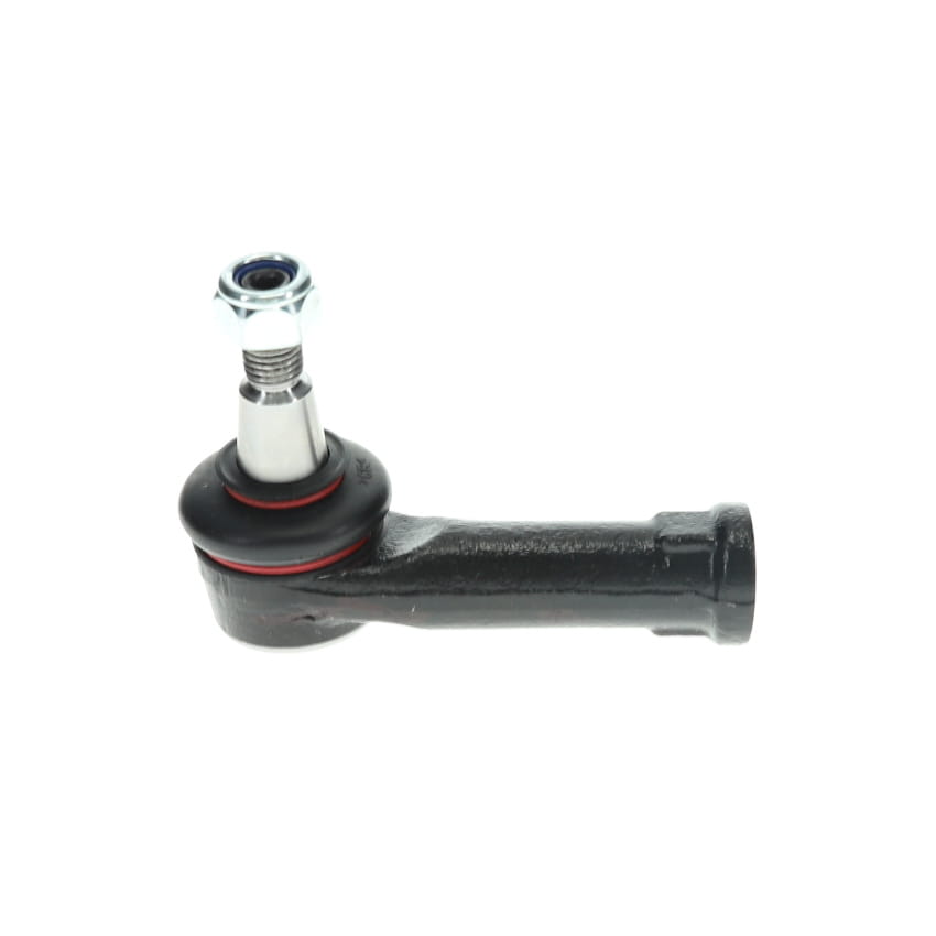 Rotule de direction METZGER ref. 54007002