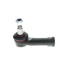 METZGER 54007002