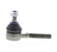 METZGER 54009208
