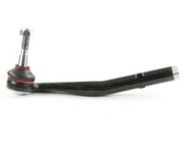 METZGER 54009802