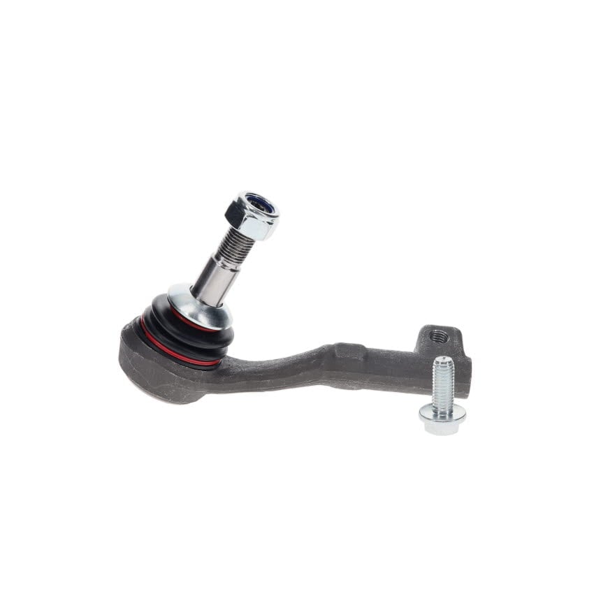 Rotule de direction METZGER ref. 54011402