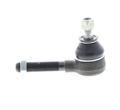 Rótula barra de dirección METZGER ref. 54016808