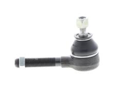 METZGER 54016808