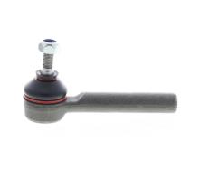 METZGER 54017008