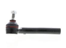 METZGER 54017102