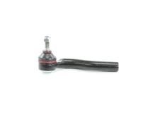 METZGER 54018202