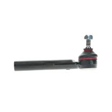 METZGER 54018301