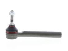 METZGER 54018408