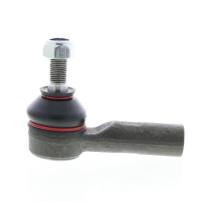 METZGER 54018608