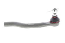 METZGER 54023801