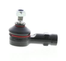 METZGER 54026308
