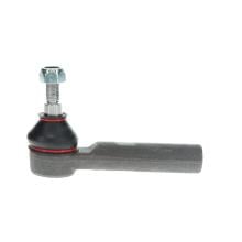 METZGER 54026708