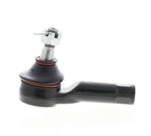 METZGER 54027408