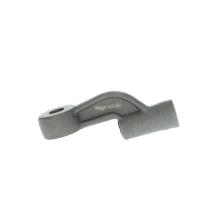 METZGER 54027848