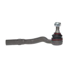 METZGER 54029401