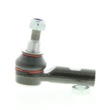 METZGER 54030608