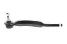 METZGER 54031302